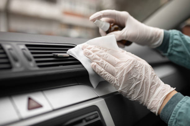Best Ductwork Cleaning Services  in Alton, IL