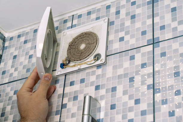 Best Residential Air Duct Cleaning  in Alton, IL