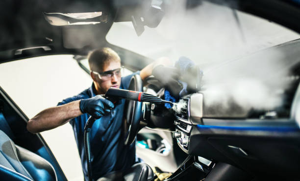 Best Affordable Duct Cleaning Services  in Alton, IL