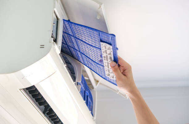 Best Ventilation Cleaning Services  in Alton, IL