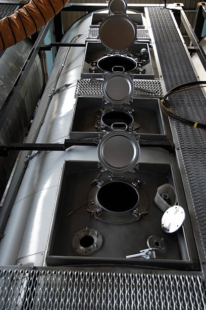 Best Best Air Duct Cleaning Company  in Alton, IL